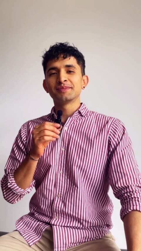 Post image de publicación en Instagram de Tola Market